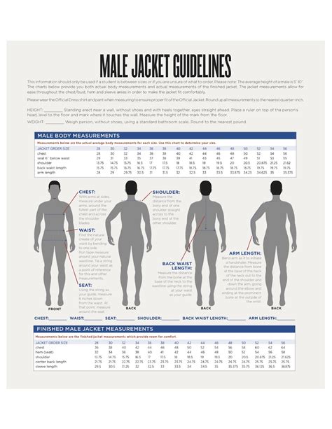 replica ffa jacket|ffa jacket size chart.